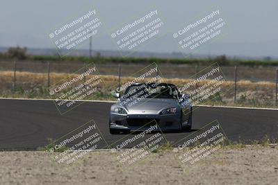 media/May-10-2025-Light Speed Track Events (Sat) [[c99cd30d1b]]/Purple Group/Turn 9/